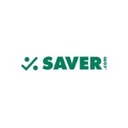 Shutterfly Coupon Codes